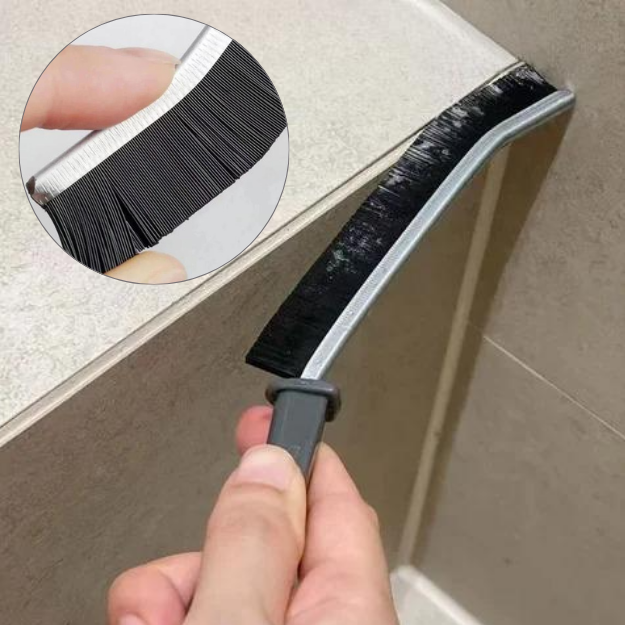 Spaltbürsten
