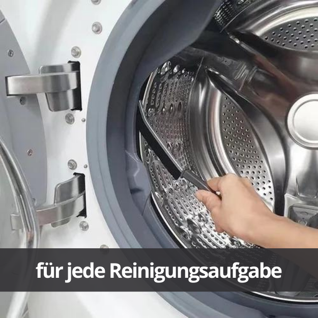 Spaltbürsten